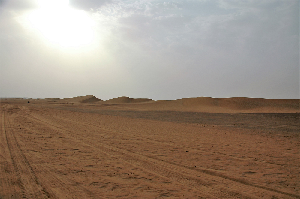 Al Jabal