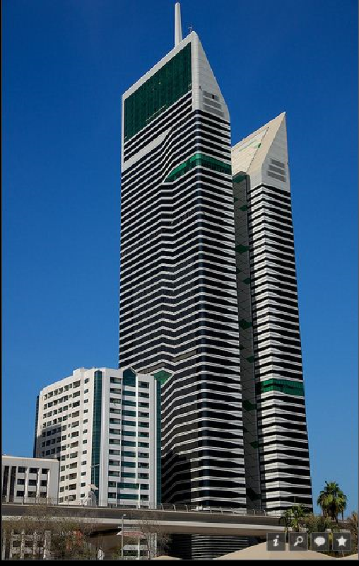 Radisson