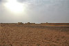 Al Jabal