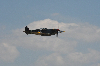 Duxford 2018