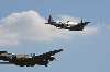 Duxford 2018