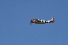 Duxford 2018