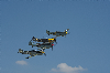 Duxford 2018